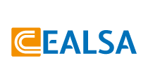 Catalogo cealsa